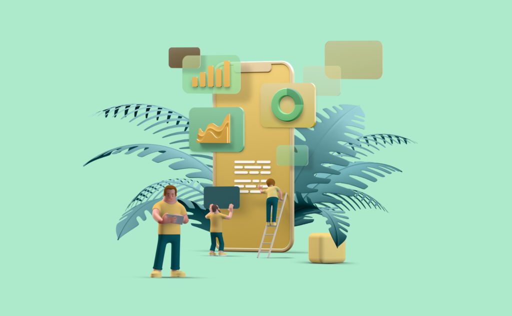 get started on Agentforce