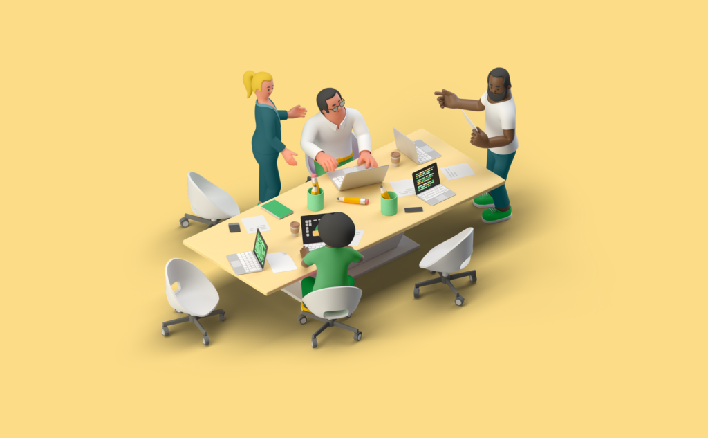 Salesforce CPQ for Medical Manufacturers