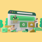 Salesforce Data Cloud Series Part 1: The Foundation of AI-Ready Data Header Image