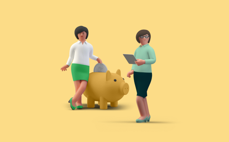 Salesforce Data Cloud Series Part 3: What the Informatica Acquisition Means for Enterprises That Count on Data Trust and Compliance